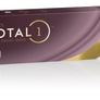 Dailies Total 1