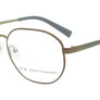 Armani Exchange 0AX1043