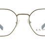 Armani Exchange 0AX1043