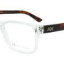 Armani Exchange 0AX3016