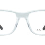 Armani Exchange 0AX3016
