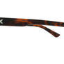 Armani Exchange 0AX3016