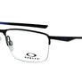 Oakley 0OX3218