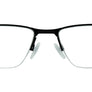 Oakley 0OX3218