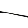 Oakley 0OX3218