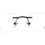 Ray-Ban 0RX6266I