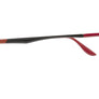 Ray-Ban 0RX6266I
