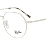 Ray-Ban 0RX6465