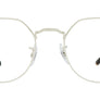 Ray-Ban 0RX6465