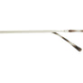 Ray-Ban 0RX6465