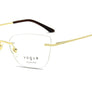 Vogue 0VO4202I