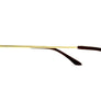 Vogue 0VO4202I