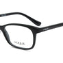 Vogue 0VO5053