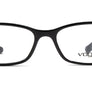 Vogue 0VO5053