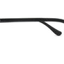 Vogue 0VO5053