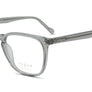 Vogue 0VO5350