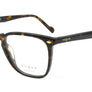 Vogue 0VO5350