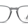 Vogue 0VO5350