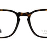 Vogue 0VO5350