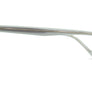 Vogue 0VO5350
