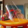 Face Shield (Kid's)