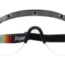 Protective Eyeglasses (Goggles)