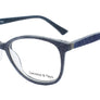 LM H1605 Denim
