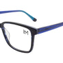 LM JUNIOR HV1801 C2 BLUE