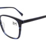 LM JUNIOR HV1810 NAVY BLUE 45