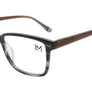 LM JUNIOR HV1801 C1 BLACK