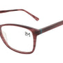 LM JUNIOR HV1806 C2 BROWN