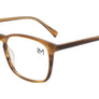 LM JUNIOR HV1810 C2 BROWN