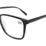 LM JUNIOR HV1809