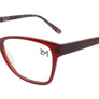LM JUNIOR HV1807