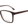 LM JUNIOR HV1802 BROWN 45degree