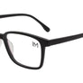 LM JUNIOR HV1802 C2 BLACK