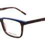 LM JUNIOR HV1723 C1 BLUE
