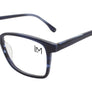 LM JUNIOR HV1802 C1 BLUE