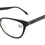 LM JUNIOR HV1803 C1 BLACK