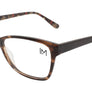 LM JUNIOR HV1807