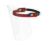 Face Shield (Kid's)
