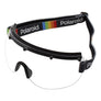Protective Eyeglasses (Goggles)