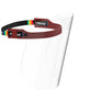 Face Shield (Kid's)