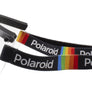 Protective Eyeglasses (Goggles)