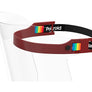 Face Shield (Kid's)