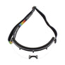 Protective Eyeglasses (Goggles)