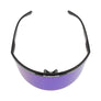 Sun Visor (Black Green)