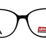 Lexus 88720