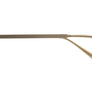 Aristar AR16264