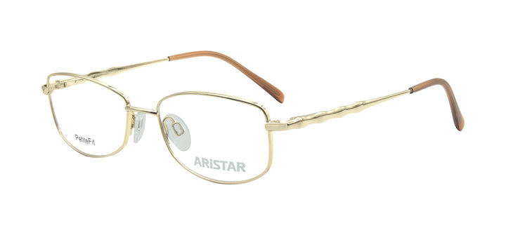 Aristar AR16391